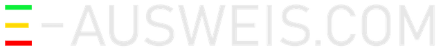 e-ausweis.com